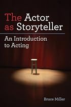 Adapting Chekhov: The Text and its Mutations (Routledge Advances in Theatre  Performance Studies)