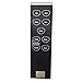 New VSB210 Soundbar remote control ft for Vizio Home Theater Sound Bar sub Vizio VSB200 VSB210WS VSB211 VSB211WS VSB205 VSB206 VSB207 Remote¡­
