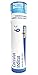 Boiron Cocculus Indicus 6C (Pack of 5), Homeopathic Medicine for Motion Sickness5 Count (Pack of 1)