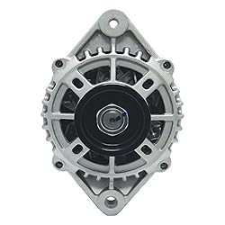 Premier Gear PG-14882 Alternator Replacement for