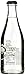 Q Tonic Water Tonic Agave, 4-Pack, 9 oz Bottles