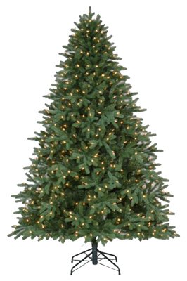 Polygroup Christmas Tree Parts | Reviewmotors.co