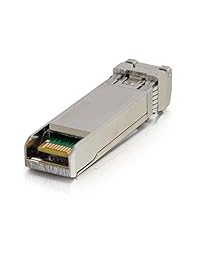 C2G Cables To Go 39457 e10gsfpsr 10 GBASE SR Transceptor SFP +