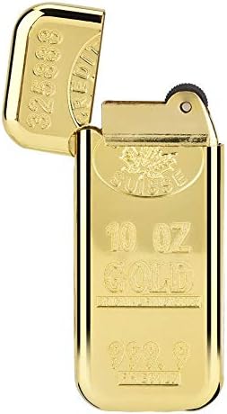 期間限定の激安セール ガスシガーライター ライター喫煙ライター グッドチョイス おしゃれなデザイン 完璧な贈り物 軽量小型