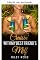 Livro De cruzeiro com a MILF da minha melhor amiga (MILF submissa Livro 4)