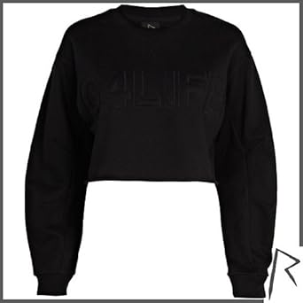 river island sweatshirt