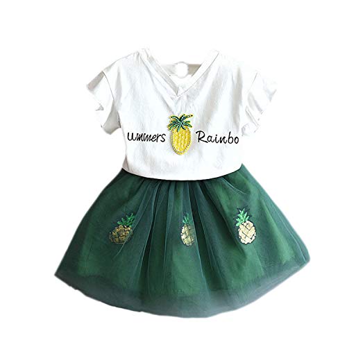 amazon cute baby girl clothes
