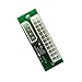 Add2PSU Multiple Power Supply Adapter 24PIN