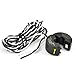 EKM Metering - 13mm, 200A, Split-Core Current Transformer