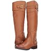 Sam-Edelman-Womens-Portman-Knee-High-Boot