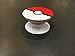 Multi Function Holder Expanding Stand Grip Mount For Smartphones - Pokemon 