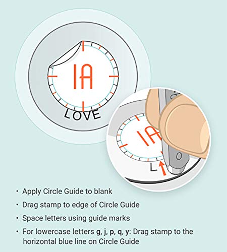 3 ImpressArt+SC21+Book+Stamp+Guides