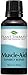 Plant Therapy Muscle Aid Synergy Essential Oil 30 mL (1 oz) 100% Pure, Undiluted, Therapeutic Grade
