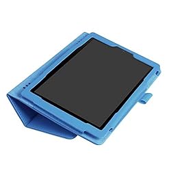 for Amazon New Kindle Fire HD 8 HD8 Smart