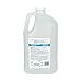 Allens Naturally Liquid Soap Laundry Detergent 1 Gallon/ 128 fl oz/ 3.78 Liters + Combo Dispensing Pump 1 fl oz/ 30 ml and 1/4 fl oz/ 7.5 ml