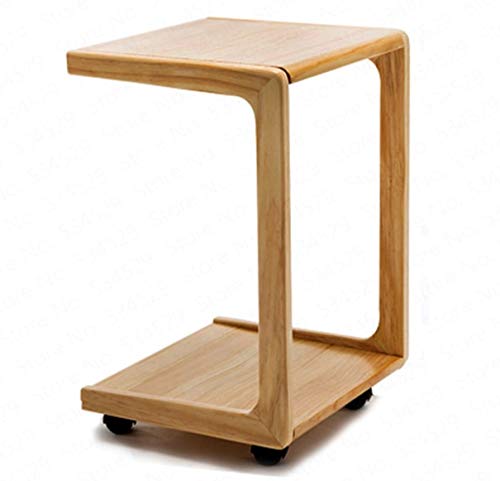 Sofa-Side-Table-End-Table-C-Shaped-Bamboo-Couch-Snack-and-Coffee-Table-Accent-Tables-for-Living-Room-or-Bedroom