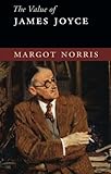 The Value of James Joyce