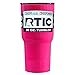RTIC 30 oz Tumbler, Pink