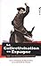 La collectivisation en Espagne : 1936 : une révolution autogestionnaire by 
