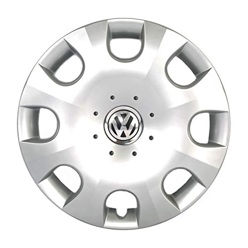 Compare price to vw beetle hubcaps 16 inch