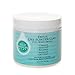 Calcium Bentonite Clay Detox Cleanse - Detox Powder for Weight Loss, Liver & Colon - Food Grade Safe for Daily Internal use or a Healing Clay Face Mask - by Great American Clay (16 oz)