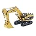 1:50 Caterpillar 5110B Hydraulic Excavator – Core Classics Series by Diecast Masters – 85098C