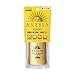 Shiseido Anessa Perfect UV Sunscreen Aqua Booster SPF 50+ PA++++ 60ml/2oz