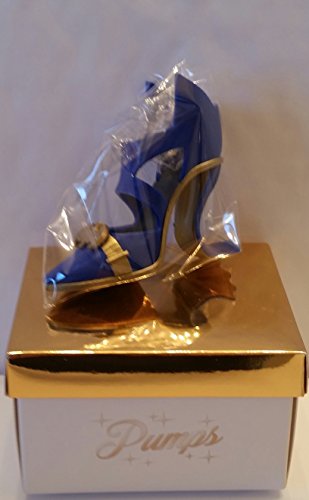 Cryptozoic - DC Comics Pumps Series 1 - Batgirl