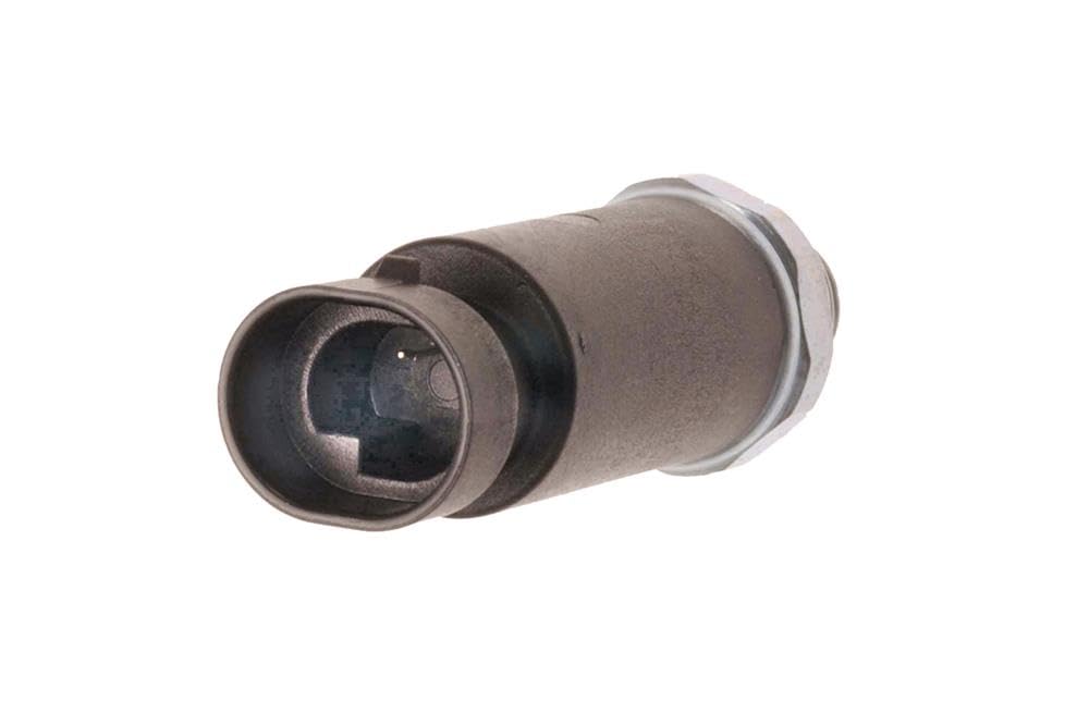 Photo 1 of GM Genuine Parts D1818A Engine Oil Pressure Sensor