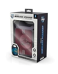 SOAR NCAA XL LED Wireless Bluetooth