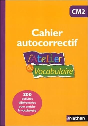 Httpxviarlpdfscfdocumentationlivres C3a0 Tc3a9l - 