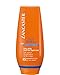 Lancaster Sun Beauty Silky Milk Fast Tan Optimizer SPF 15, 4.2 Ounce