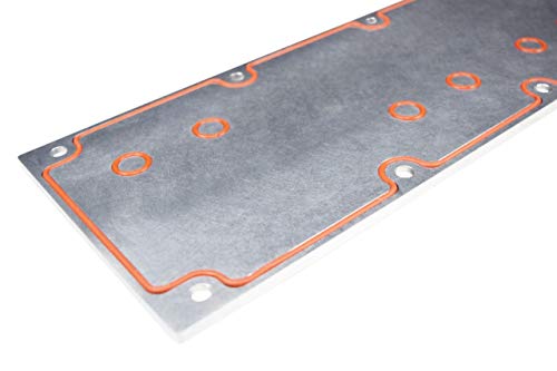 1 ringed+Valley+Profile+Lifter+Delete