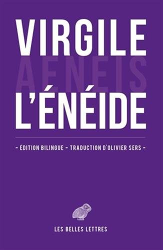 Amazon Fr L Eneide Aeneis Virgile Sers Olivier Sers Olivier Sers Olivier Livres Amazon Fr L Eneide Aeneis Virgile Sers Olivier Sers Olivier Sers Olivier Livres