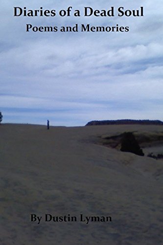 D0wnl0ad Diaries of a Dead Soul [P.P.T]