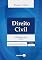 Livro Direito Civil - Obrigações - Vol.2 - 13ª Edição 2025