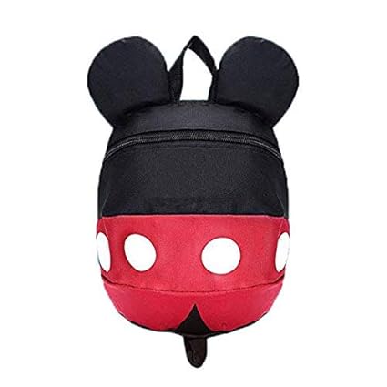 backpack harness for 5 year old