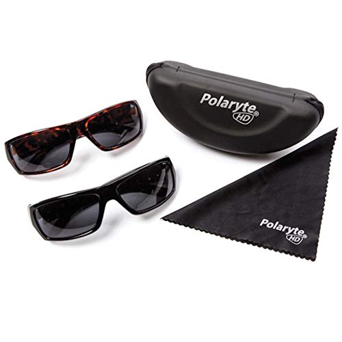 polaryte hd sunglasses philippines