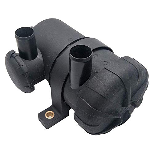Oil Tanks Separator,Oil Catch Can Reservoir Tank For Hilux Triton MQ GU GQ Patrol ZD30 NAVARA D40 4WD Turbo Diesel