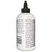 Unicorn SPiT 5771005 Gel Stain and Glaze, White Ning 8.0 FL OZ Bottle