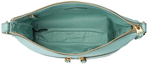 Cross Body Fossil Erin
