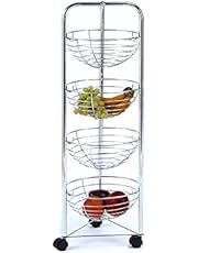 Amazon.com.mx: Carros de Servicio: Hogar y Cocina