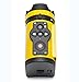 Kodak PIXPRO SP1 Action Cam with Aqua Sport Pack 14 MP Waterproof, Full HD 1080p Video, Digital Camera and 1.5