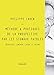 Méthode & Pratiques de la prospective par les signaux faibles: Détecter, libérer, créer le futur by 
