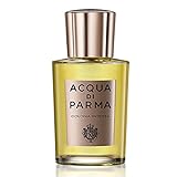 Acqua Di Parma Colonia Intensa eau De Cologne Natural Spray