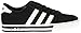 adidas Men's Daily Team Fashion Basketball Shoe