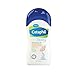 Cetaphil Baby Moisturizing Oil, 13.5 fl oz - 2 Pack