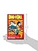 Dragon Ball, Vol. 7
