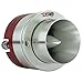 DS18 PRO-TW710 Super Tweeter - 1