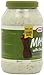 Kraft Mayonnaise Cracked Pepper & Reduced Fat (30oz Jars, Pack of 3)